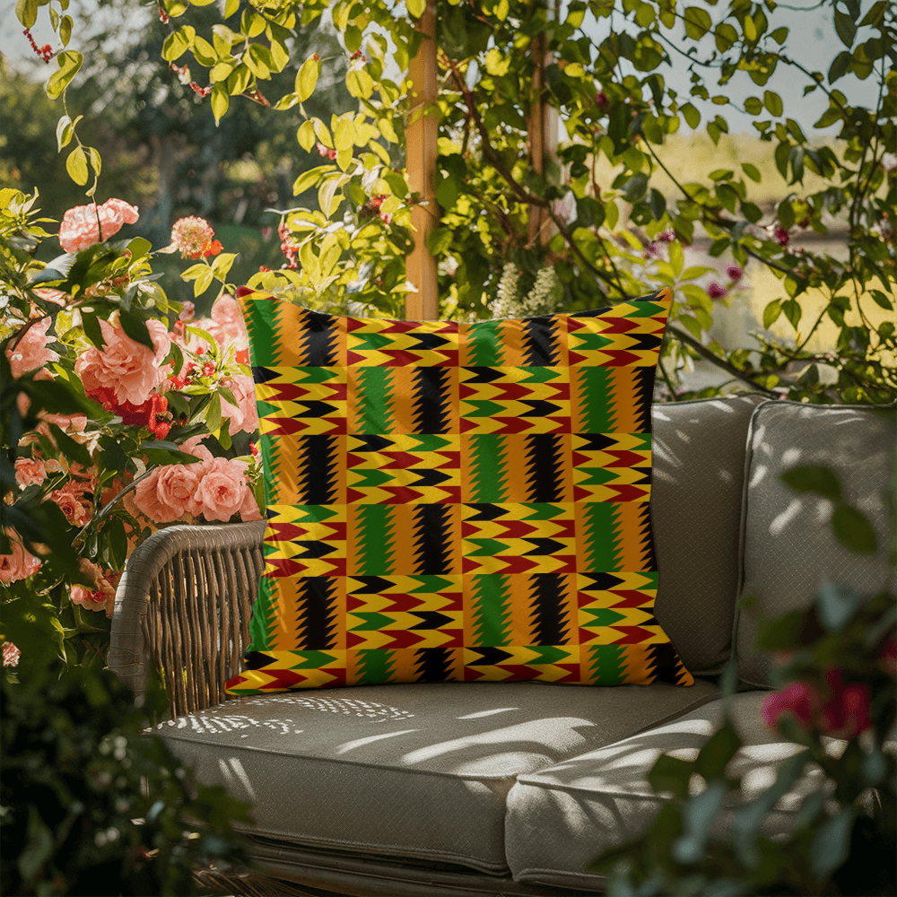 Pillow
