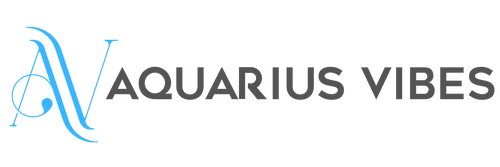 Aquarius Vibes