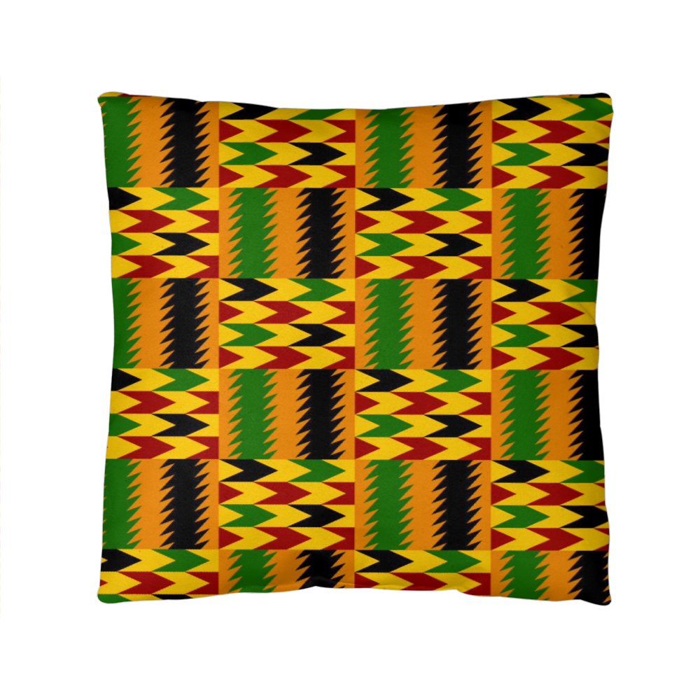 Pillow