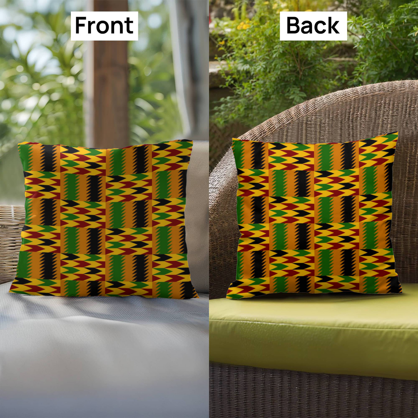 Pillow